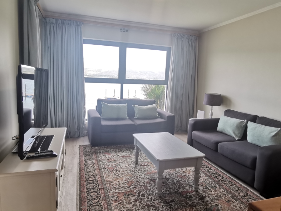 3 Bedroom Property for Sale in Knysna Central Western Cape